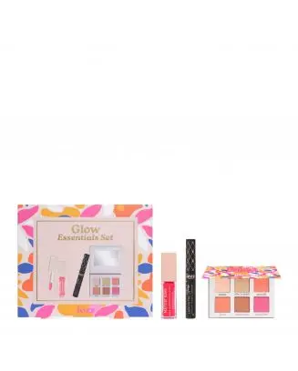 Dolce Estiva Glow Essentials Set 
