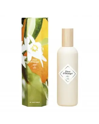 Les Parfums D'Intérieur Brume Parfumée Fleur d$sq$Oranger