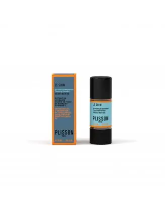 Le Soin Activateur bronzant Flacon 15ml