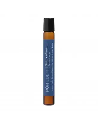 Beaux Rêves Roll-On Parfumant Aroma 10ml