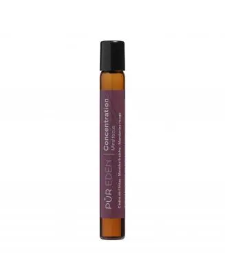 Concentration Roll-On Parfumant Aroma 10ml