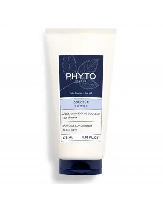 Douceur Après-Shampooing Douceur 175ml