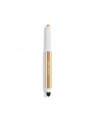 Stylo Correct Correcteur haute couvrance 