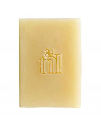 LE JOYEUX SAVON savon saponifié à froid parfumé savon parfumé