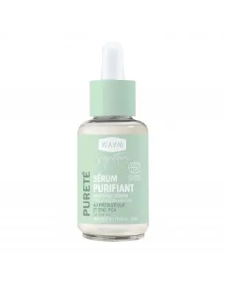 Pureté Sérum Purifiant 30ml