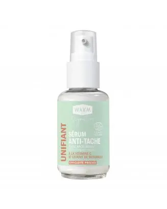 Unifiant Sérum Anti-Taches 30ml