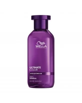 Ultimate Color Shampooing 250ml
