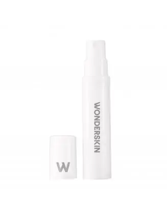 Wonder Blading Activator Spray Activateur pour Encre à Lèvres 