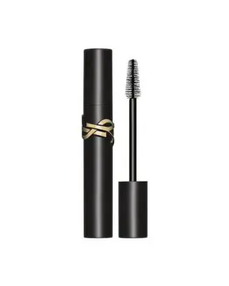Lash Clash Mascara Volume Extrême 