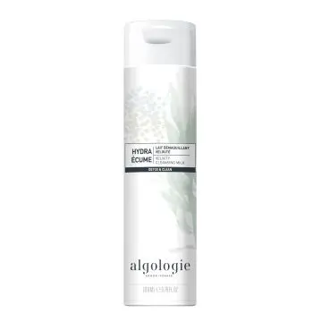 Hydra Ecume Démaquillant Flacon 200ml - Algologie - Soin - Visuel 1