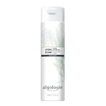 Hydra Ecume Tonique Flacon 200ml - Algologie - Soin - Visuel 1