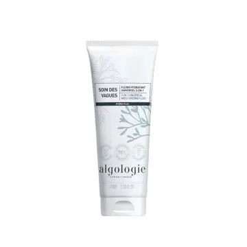 Soin des Vagues Fluide Hydratant Universel 3 en 1 75ml - Algologie - Soin - Visuel 1