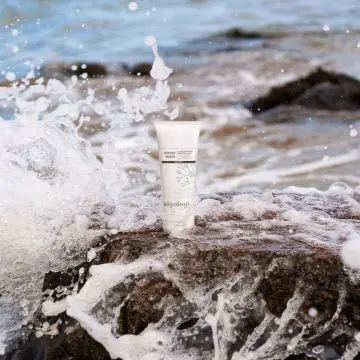 Soin des Vagues Fluide Hydratant Universel 3 en 1 75ml - Algologie - Soin - Visuel 2