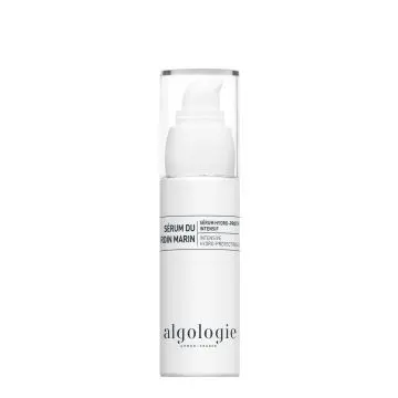 Jardin Marin Sérum Éclat Revitalisant Flacon 30ml - Algologie - Soin - Visuel 1