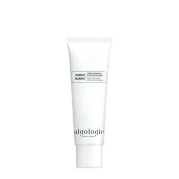 Jardin Marin Gommage Désincrustant 50ml - Algologie - Soin - Visuel 1