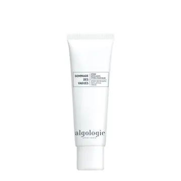 Vagues Gommage Hydratant Tube 50ml - Algologie - Soin - Visuel 1