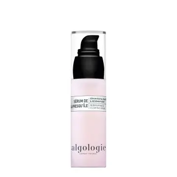 Presqu'île Sérum Anti- Age Global Flacon 30ml - Algologie - Soin - Visuel 1