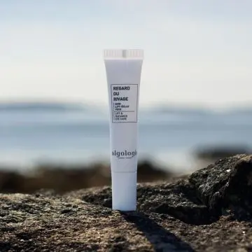 Regard du Rivage Soin Lift-Éclat Yeux 15ml - Algologie - Soin - Visuel 3