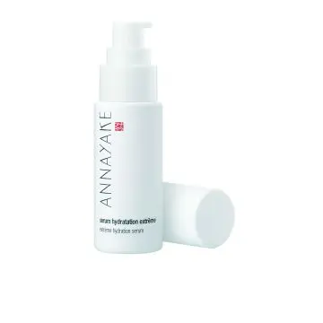 Ligne Extreme Sérum Hydratation Extrême Flacon Pompe 30ml - Annayake - Soin - Visuel 1