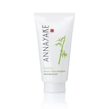 Masque Hydra-Énergisant Masque Tube 75 ml - Annayake - Soin - Visuel 1
