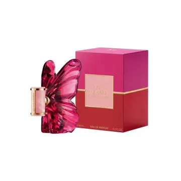 La Bomba Eau de Parfum 80ml - Carolina Herrera - Parfum - Visuel 2