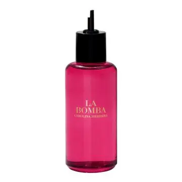 La Bomba  Recharge Eau de Parfum 200ml