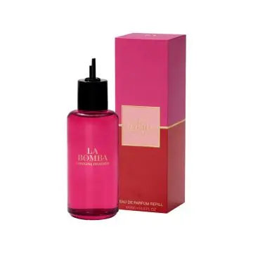 La Bomba  Recharge Eau de Parfum 200ml