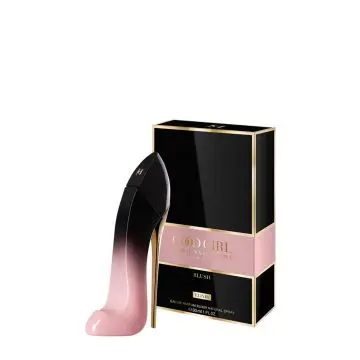Good Girl Blush Elixir Eau de Parfum 30ml - Carolina Herrera - Parfum - Visuel 2
