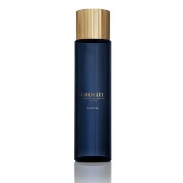 GOOD GIRL  GOOD GIRL Gel douche 200ML 200ML - Carolina Herrera - Parfum - Visuel 1