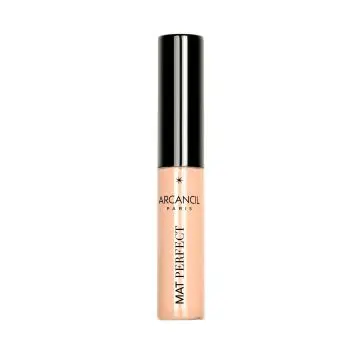Mat Perfect Correcteur 280 Eclat Rosé - Arcancil - Maquillage - Visuel 1