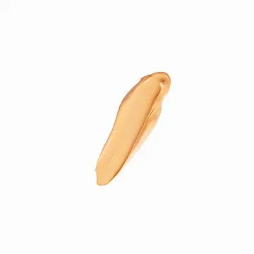 Fond de teint Cover Match Fond de Teint Haute Tenue 045 Beige cannelle - Arcancil - Maquillage - Visuel 2