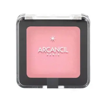 Blush Bouquet Fard à Joues 030 Fleur de Cerisier - Arcancil - Maquillage - Visuel 1