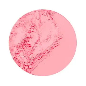 Blush Bouquet Fard à Joues 030 Fleur de Cerisier - Arcancil - Maquillage - Visuel 3
