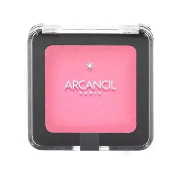 Blush Bouquet Fard à Joues 020 Hortensia - Arcancil - Maquillage - Visuel 1