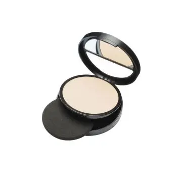 Poudre Covermatch  100 Translucide - Arcancil - Maquillage - Visuel 2