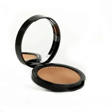 Bronze Perfect Poudre Bronzante Vegan 