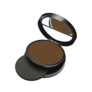 Cover Match Poudre Compacte 780 Ebène - Arcancil - Maquillage - Visuel 2 Cover Match Poudre Compacte 780 Ebène - Arcancil - Maquillage - Visuel 2