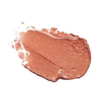 Star Glitter Ombre à Paupières Liquide Nacrée 150 Céleste Cuivré - Arcancil - Maquillage - Visuel 3 Star Glitter Ombre à Paupières Liquide Nacrée 150 Céleste Cuivré - Arcancil - Maquillage - Visuel 3
