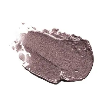 Star Glitter Ombre à Paupières Liquide Nacrée 300 Gris de Lune - Arcancil - Maquillage - Visuel 3