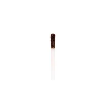 Star Glitter Ombre à Paupières Liquide Nacrée 350 Bronze Cosmique  - Arcancil - Maquillage - Visuel 4