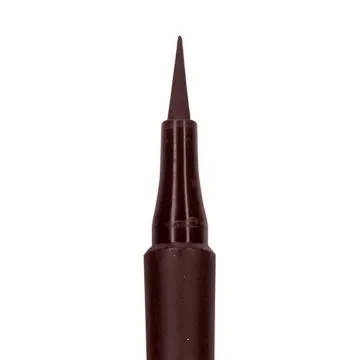 Oohlala! Liner Eyeliner 002 Chene - Arcancil - Maquillage - Visuel 2