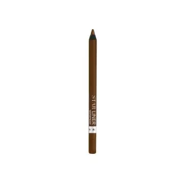 Starliner Crayon 205 Bois Dore - Arcancil - Maquillage - Visuel 1