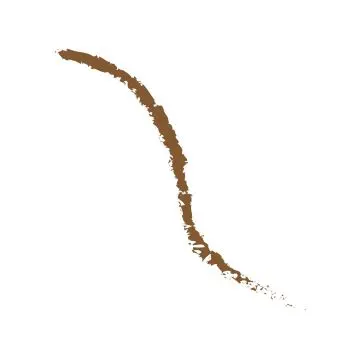 Starliner Crayon 205 Bois Dore - Arcancil - Maquillage - Visuel 3