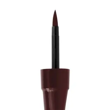Flashliner Waterproof Eyeliner 049 Browny Black Waterproof - Arcancil - Maquillage - Visuel 2