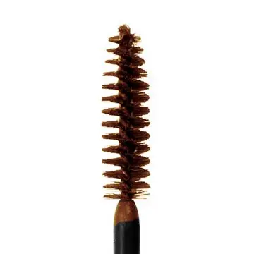 Arcancilmatic Mascara 049 Browny Black - Arcancil - Maquillage - Visuel 2