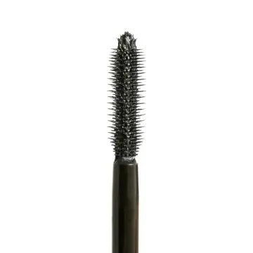 Lash Cocoon Mascara 