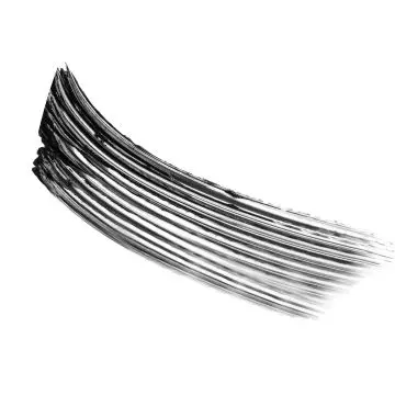 Lash Cocoon Mascara 
