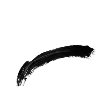 Wild Volume Mascara 007 Gold Jungle - Arcancil - Maquillage - Visuel 3