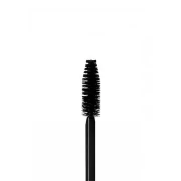 Wild Volume Mascara 007 Gold Jungle - Arcancil - Maquillage - Visuel 4