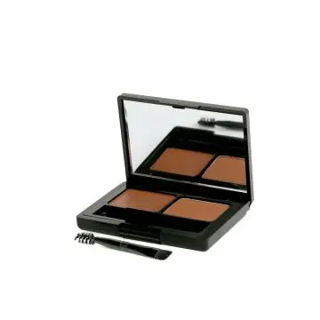 DIY Brow Kit  200 Brun - Arcancil - Maquillage - Visuel 1 DIY Brow Kit  200 Brun - Arcancil - Maquillage - Visuel 1